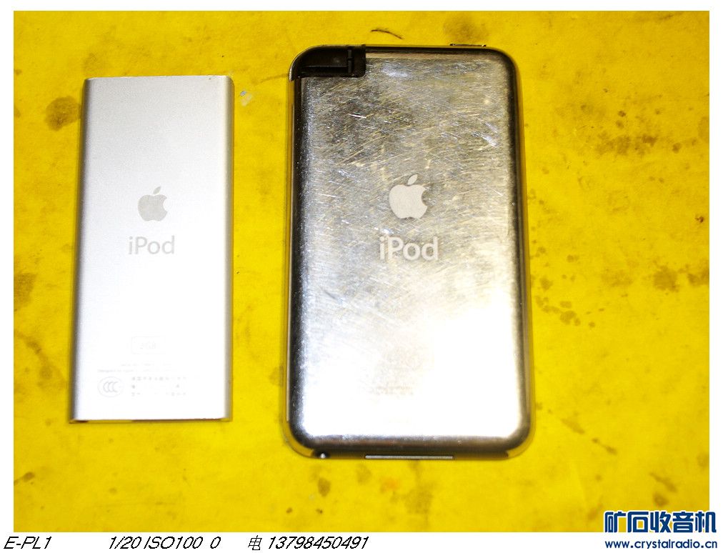 咔咔新松下12X照相机,正常使用130不由,两个苹