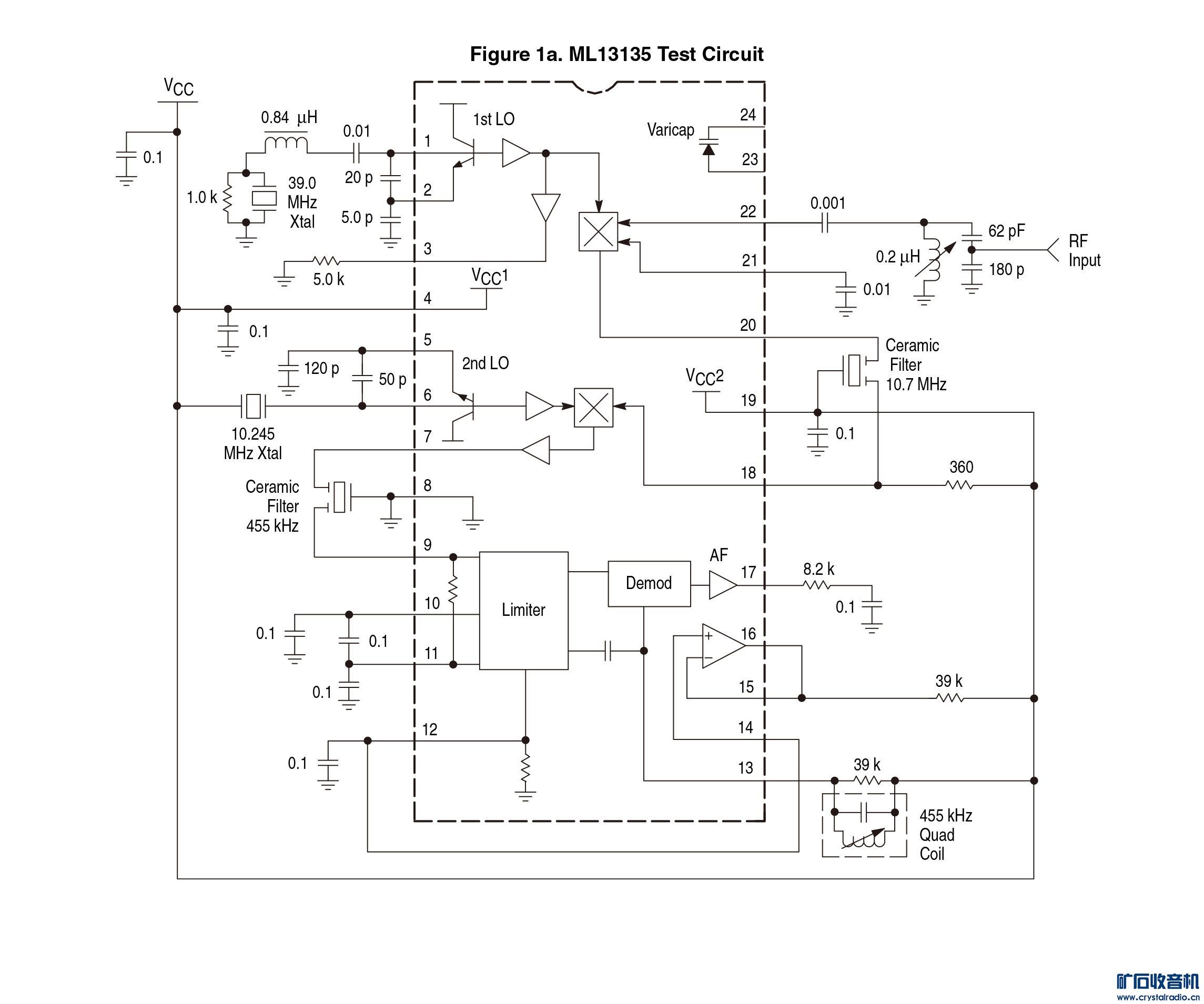 MC13135-3.jpg