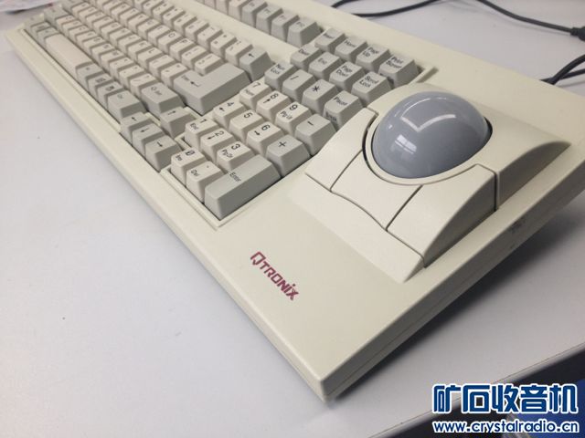 1366双路C1100\台湾白轴机械键盘\小主机\联想