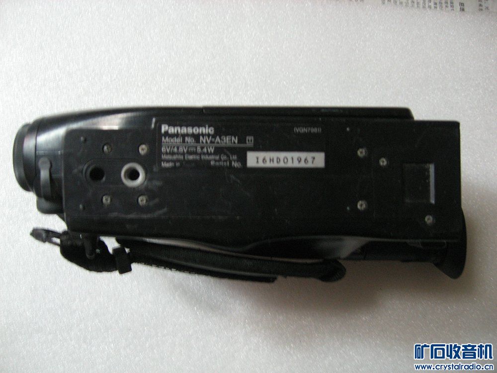 好用便宜的相机监视器 180023v5x7137fvqqtwpvw.jpg