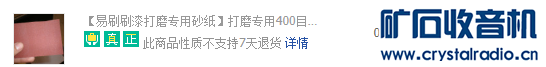 IU6C{K79$I`LJZ7})6LGY0B.png