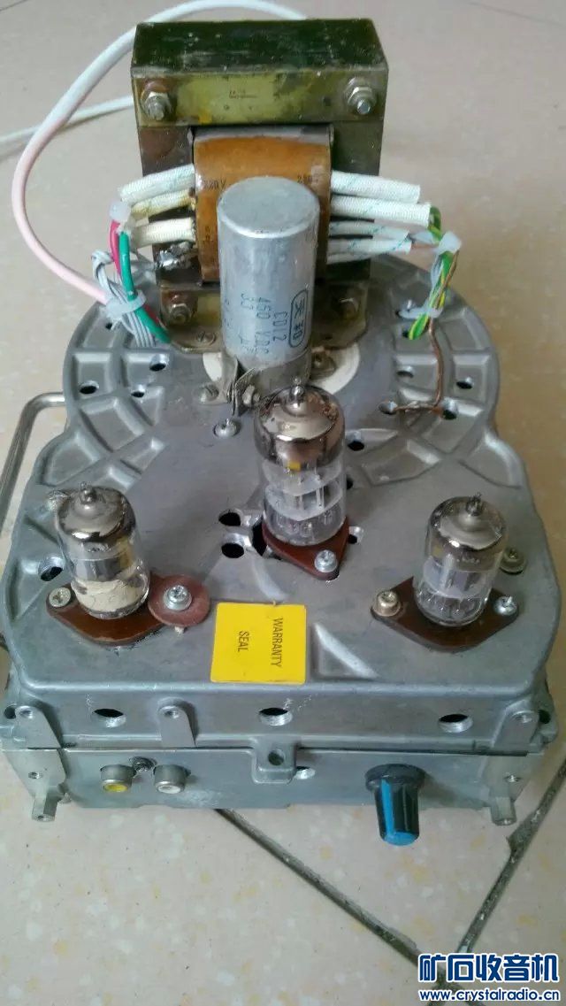 psb (2).jpg