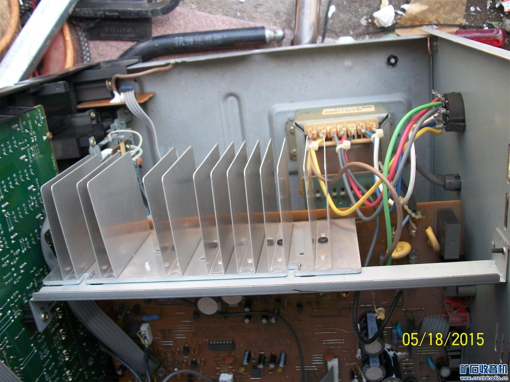 JBL功放 漂亮索尼组合音箱 2对漂亮好听小音箱