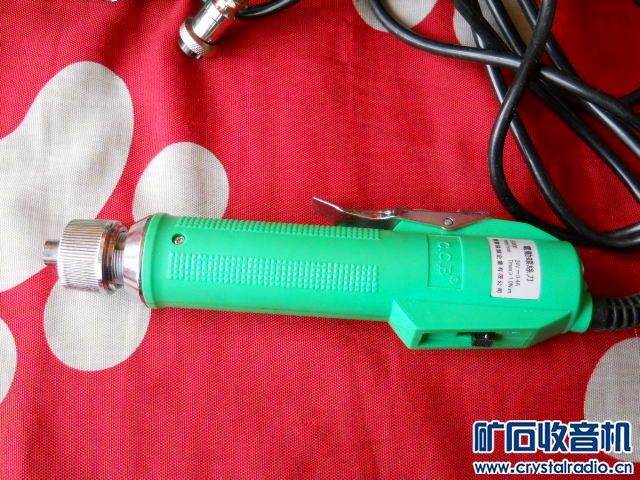 电脑主板套装 奥林巴斯单反 手持GPS TT电源