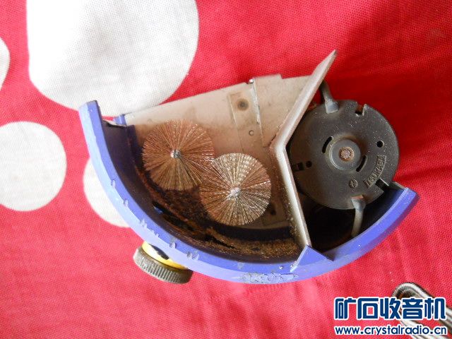 电脑主板套装 奥林巴斯单反 手持GPS TT电源