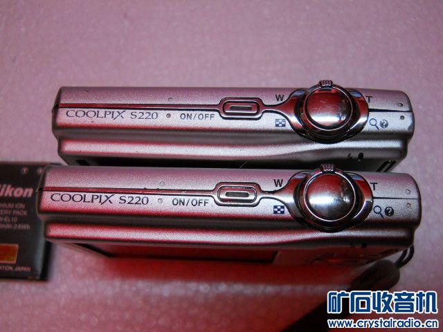 电脑主板套装 奥林巴斯单反 手持GPS TT电源