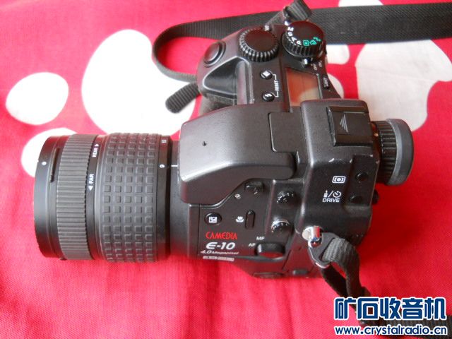 电脑主板套装 奥林巴斯单反 手持GPS TT电源