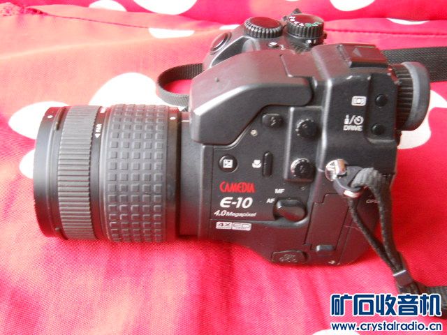 电脑主板套装 奥林巴斯单反 手持GPS TT电源