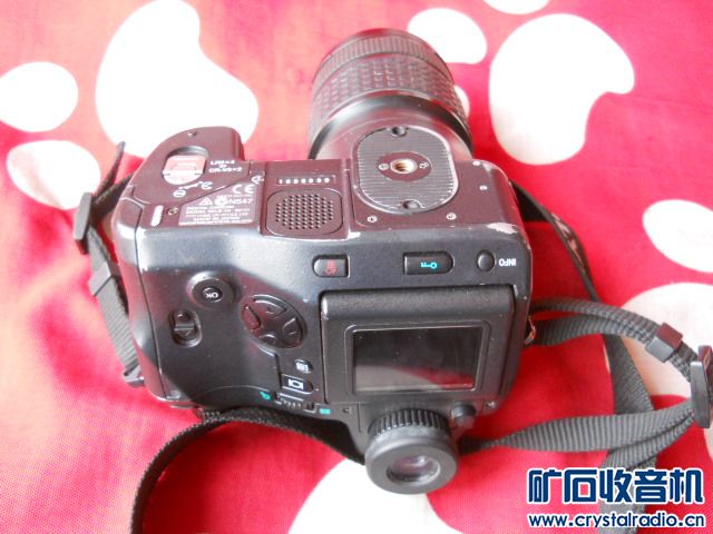 电脑主板套装 奥林巴斯单反 手持GPS TT电源