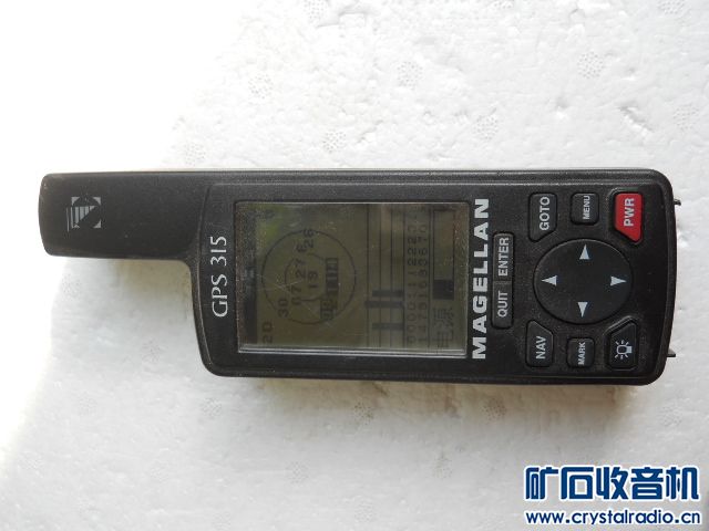 电脑主板套装 奥林巴斯单反 手持GPS TT电源