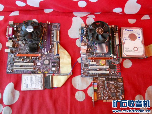 电脑主板套装 奥林巴斯单反 手持GPS TT电源