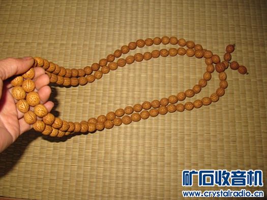 145614vmoabr5zm59lbo1l.jpg