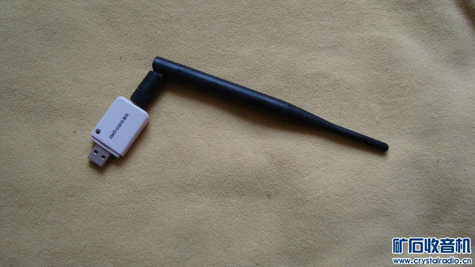 收藏老相机,老47表配件,体重秤,飞利浦剃须刀,