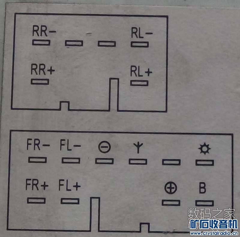 88_801342_c14b26774fbca8f.jpg