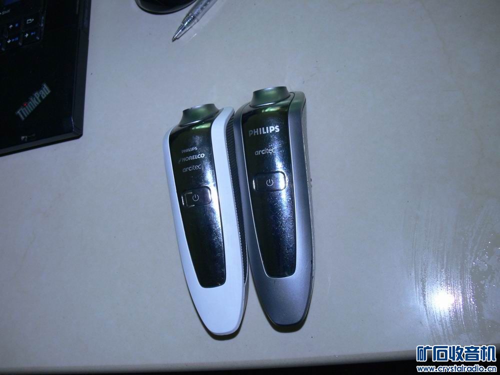 328W htc G12 一起130元 很新的SONY PSP20