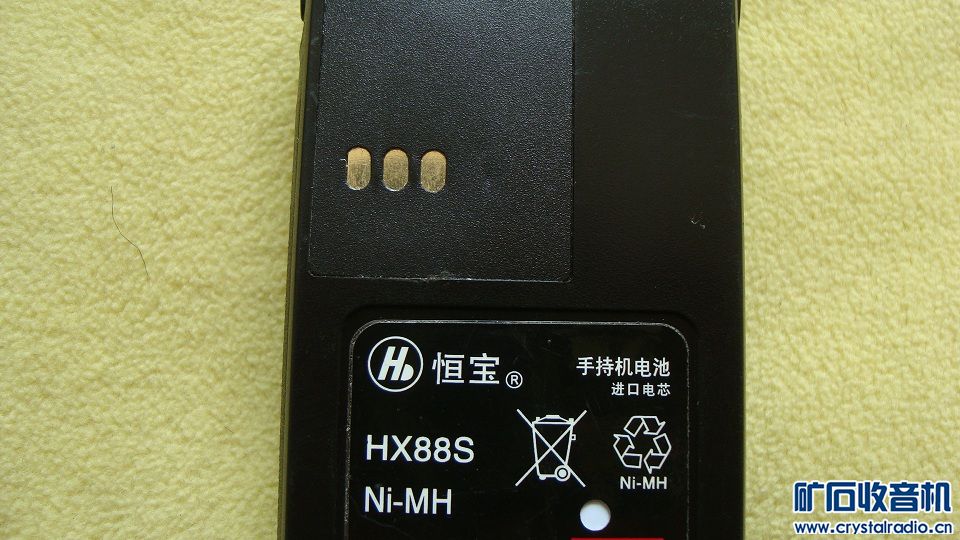 173035xg2igwfm22f266pg.jpg