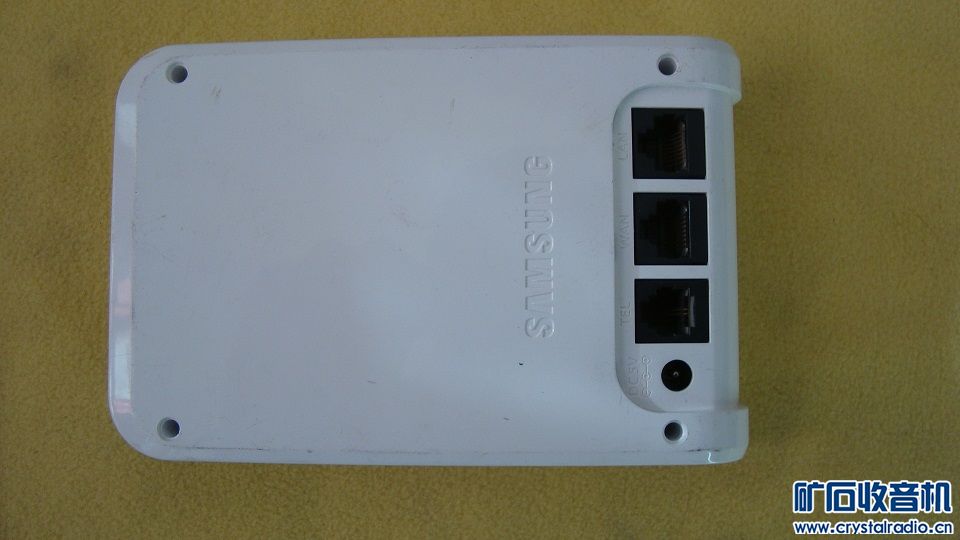 175315cf0ook8zok4l6xls.jpg