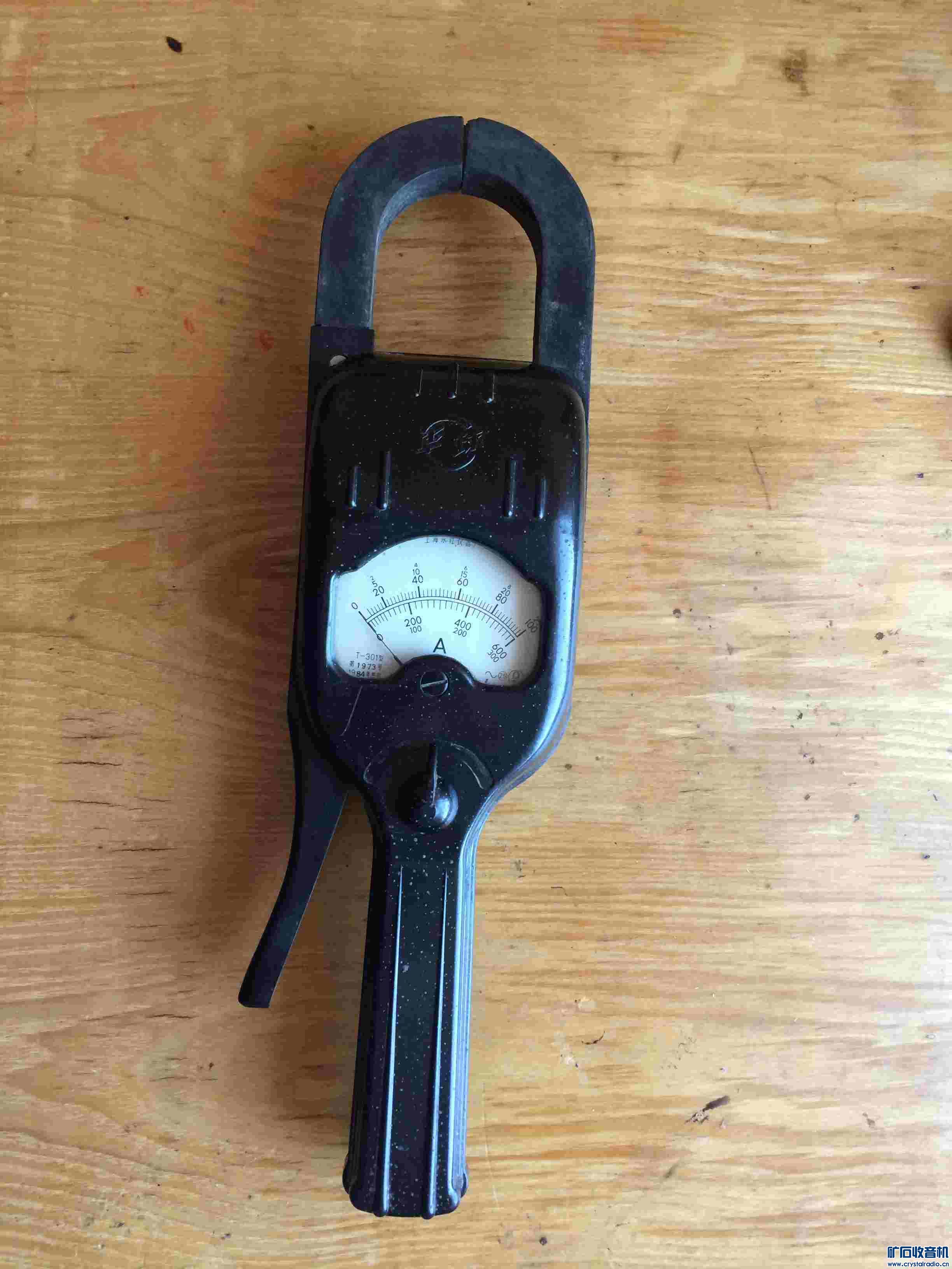 水银体温计将禁产！部分药店售罄出产商：卖的都是存货代替产品没有成干流