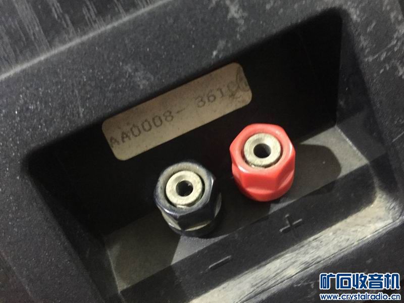 高端JBL 580包德邦 4核CPU加主板一起145包