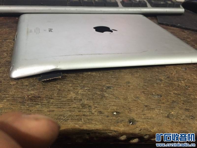 高端JBL 580包德邦 4核CPU加主板一起145包