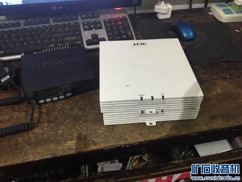 高端JBL 580包德邦 4核CPU加主板一起145包