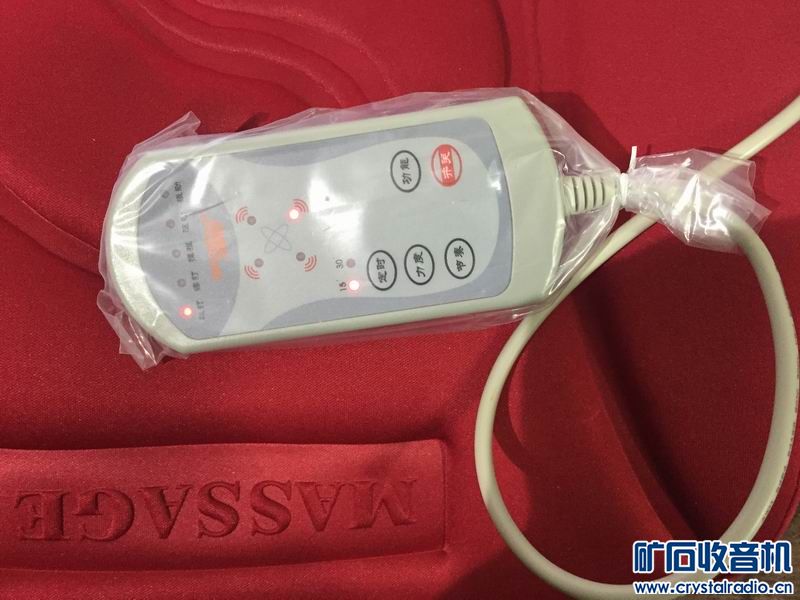 高端JBL 580包德邦 4核CPU加主板一起145包