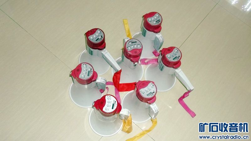 路由光收发器USB数字键盘无绳电话考勤机传