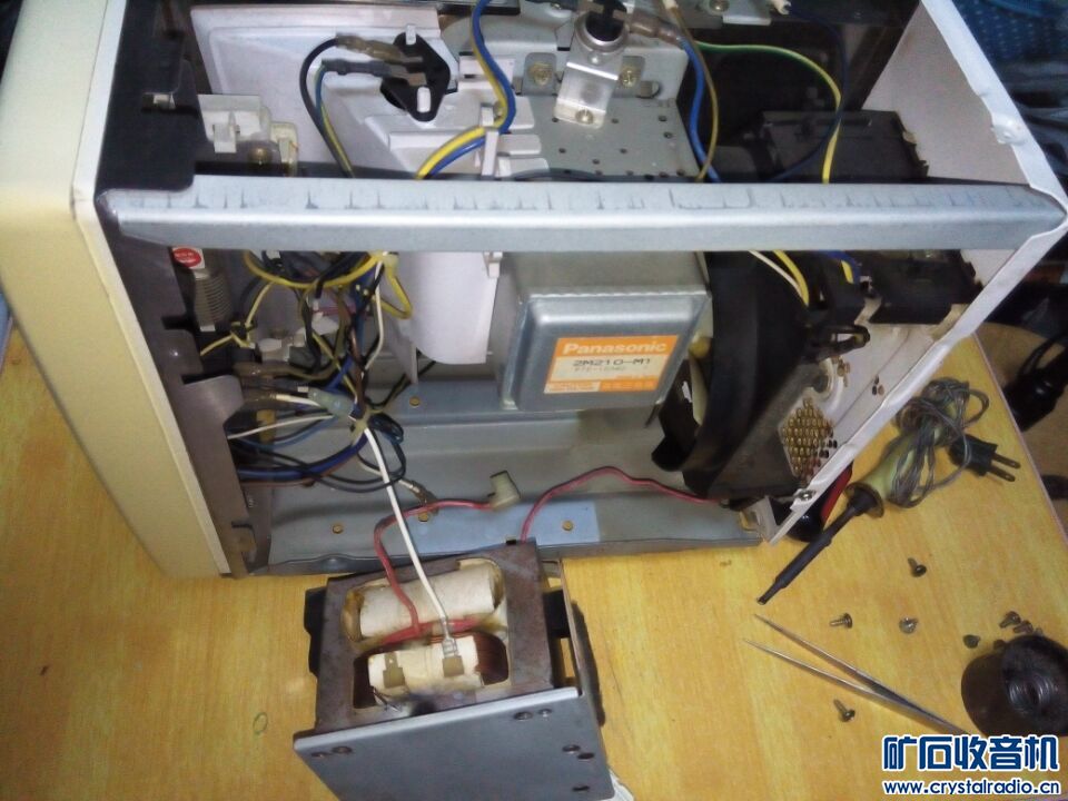 QQͼƬ20150521233456.jpg