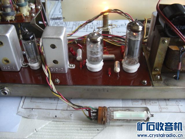 CIMG0794.JPG