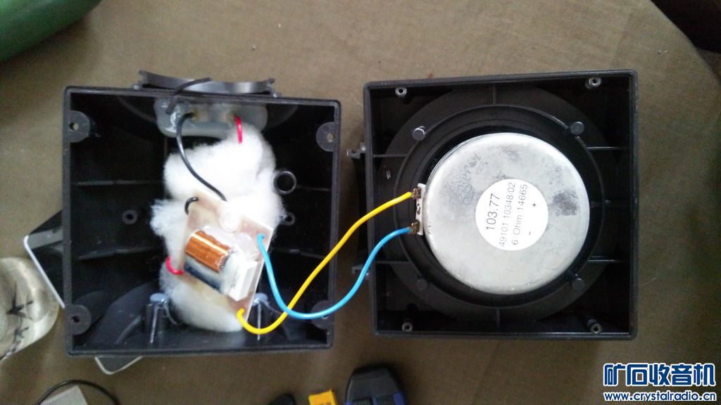 龙CD,MD组合主机,3个充电宝,PS275006 - 〓器