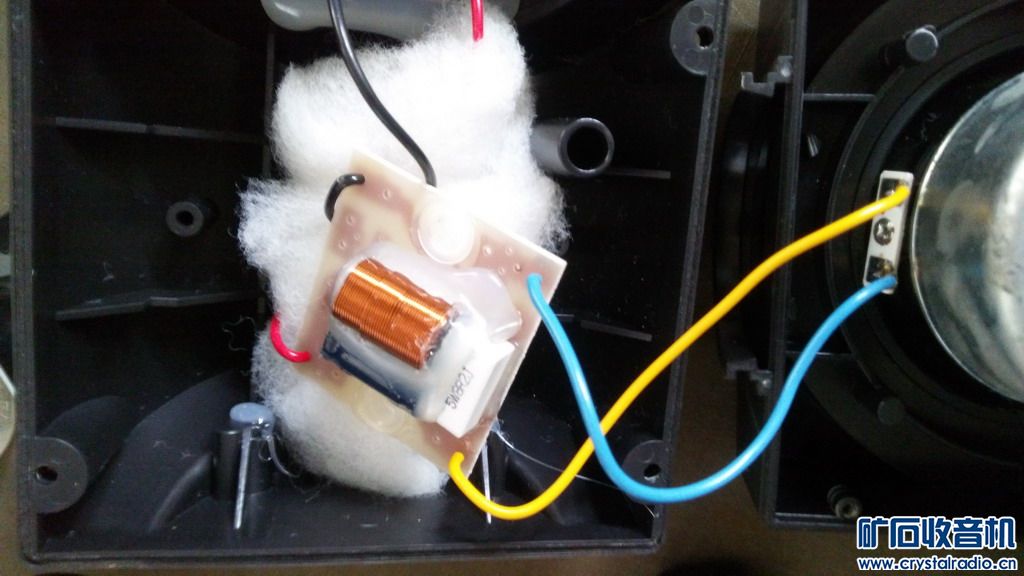 龙CD,MD组合主机,3个充电宝,PS275006 - 〓器