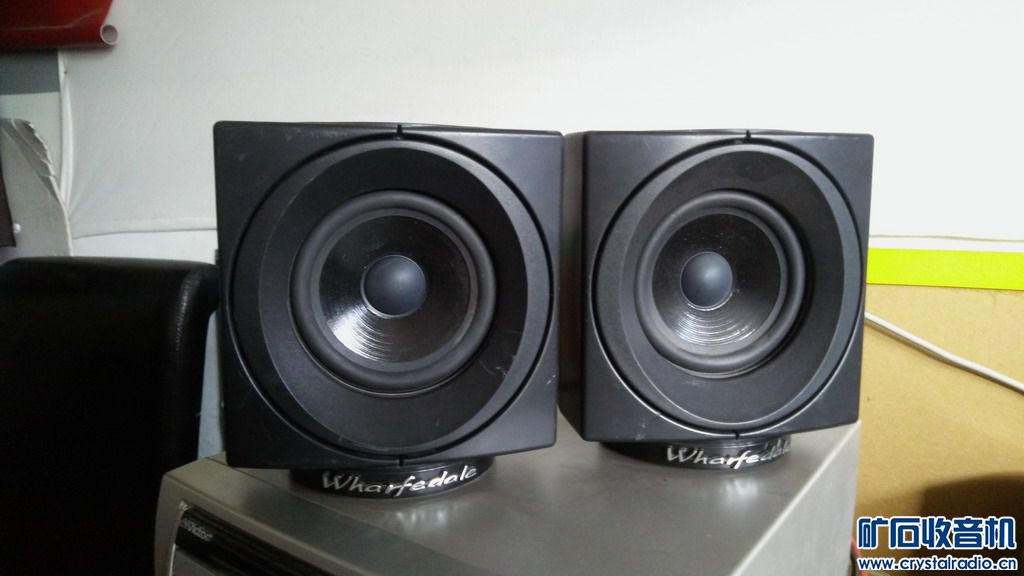 龙CD,MD组合主机,3个充电宝,PS275006 - 〓器