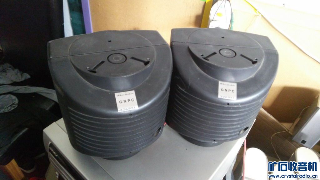 龙CD,MD组合主机,3个充电宝,PS275006 - 〓器