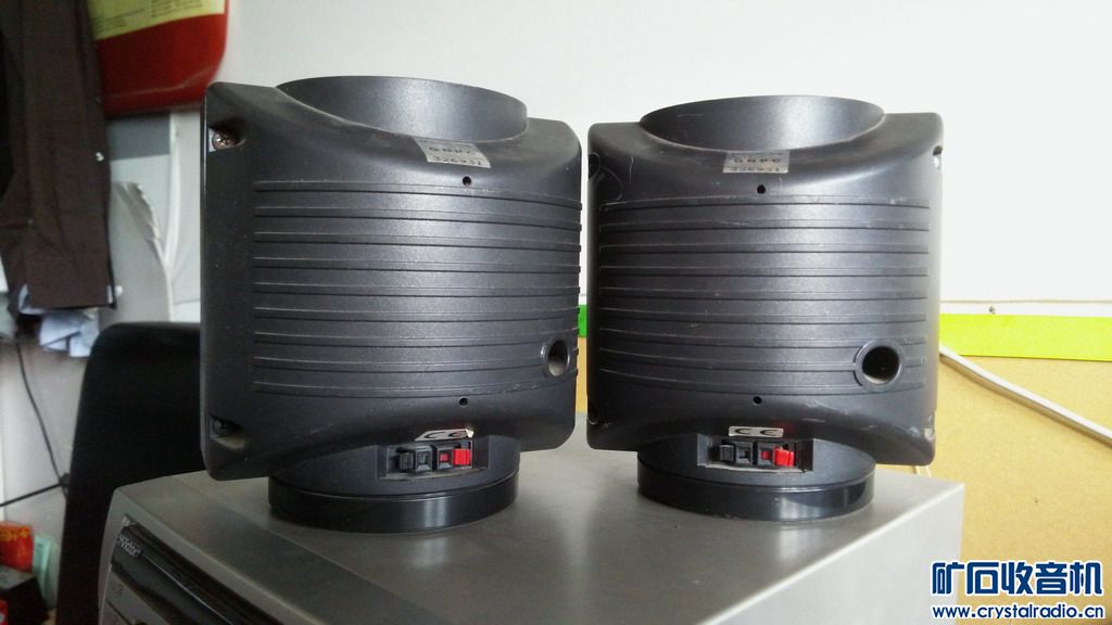 龙CD,MD组合主机,3个充电宝,PS275006 - 〓器