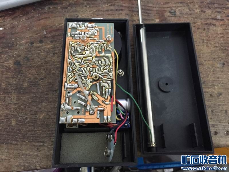 猛货猛货 BYD锂电池48V50A 1680一块包德邦