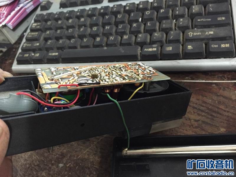 猛货猛货 BYD锂电池48V50A 1680一块包德邦