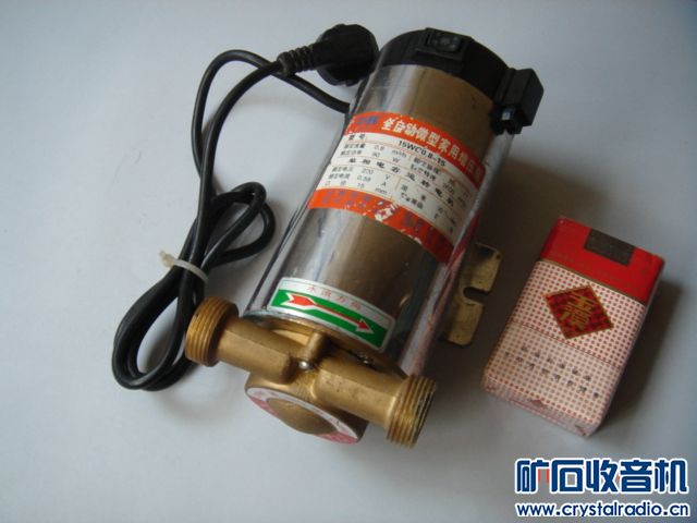 163201z188z7s8wzkagzw8.jpg