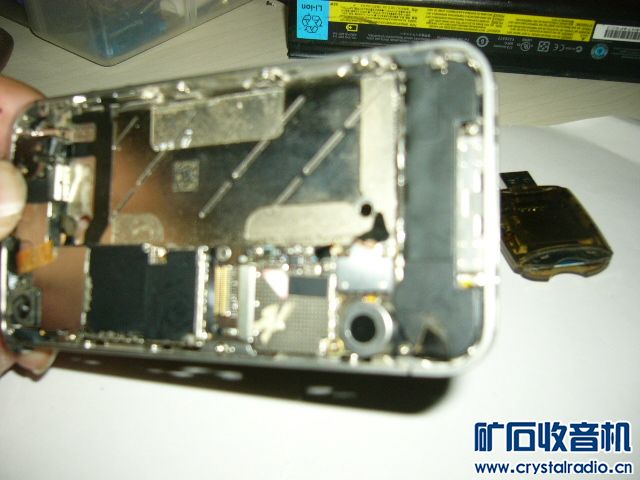 210248gyqh6hj0wh1h3jf6.jpg
