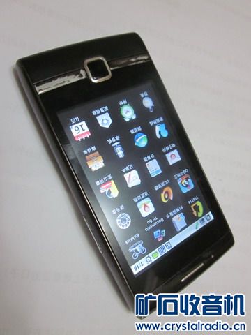 105247pdu2u999zr92xpi5.jpg