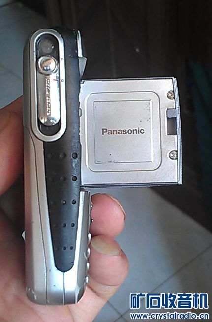 卖3个摩托罗拉大汉显传呼,还有松下小手机。 