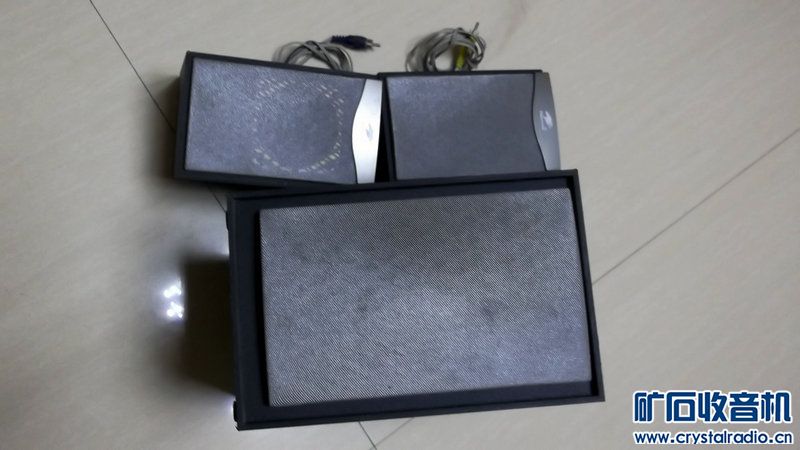 分频器1对30,熊猫,拆机音箱15,长城吊扇,得胜话