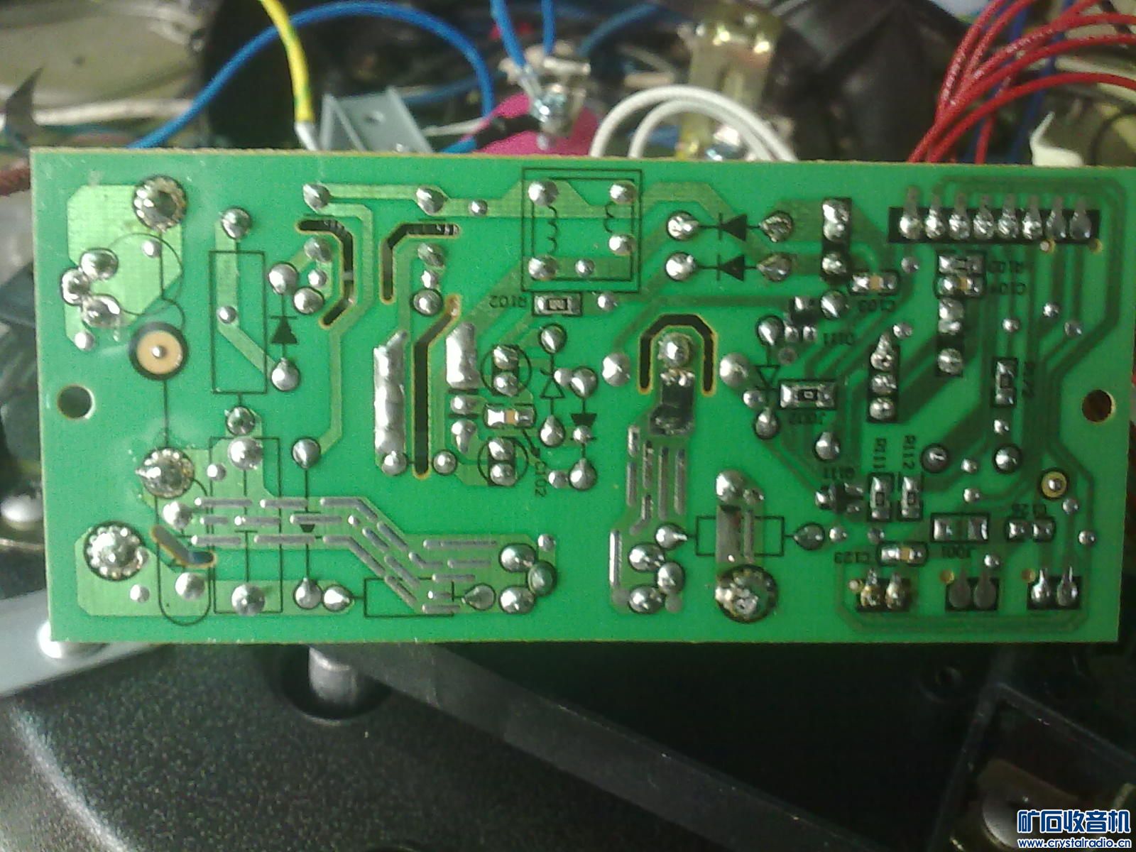 20150525451.jpg