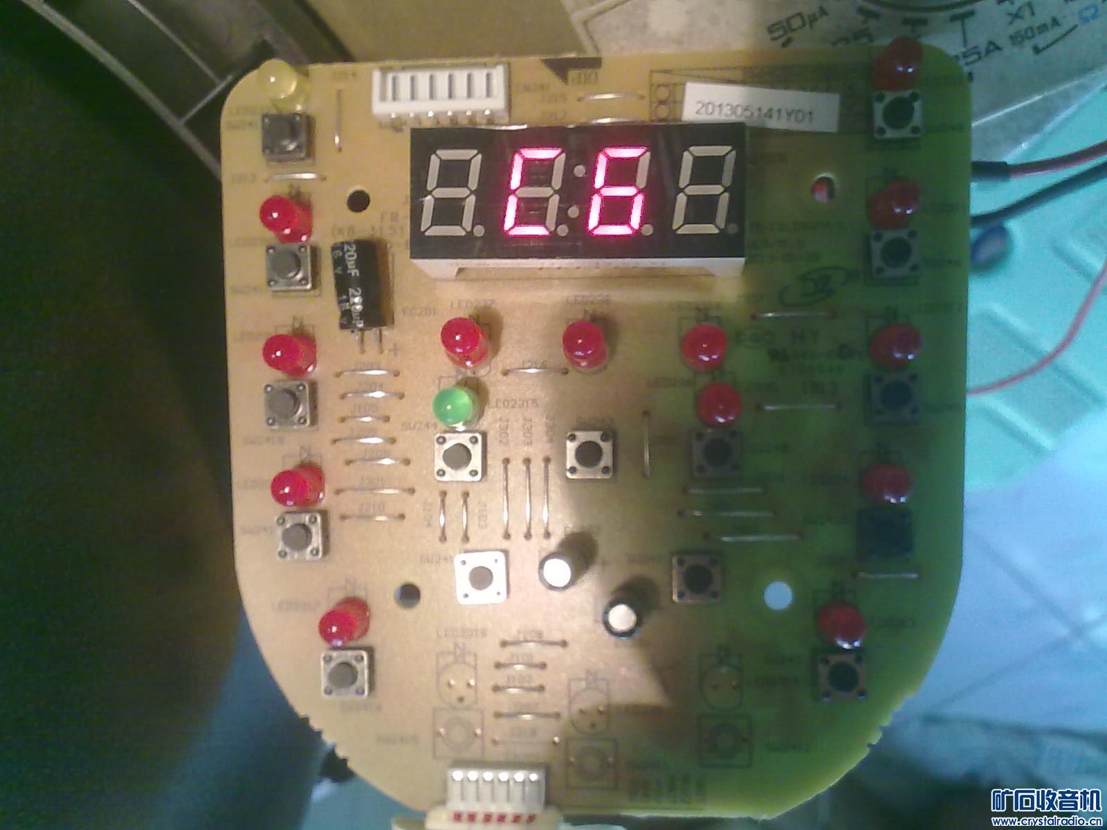 20150525456.jpg