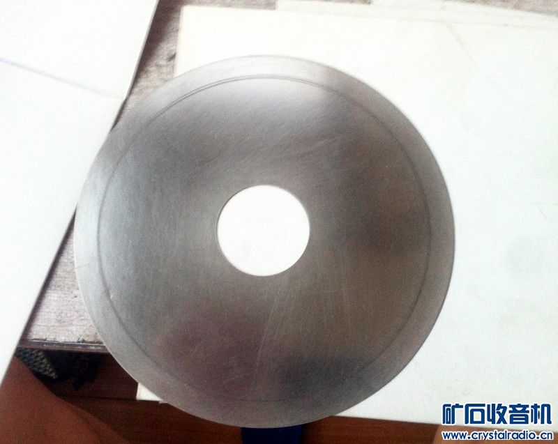 生产CD光盘的钢母盘,日本小金鼎气阀,SMC减