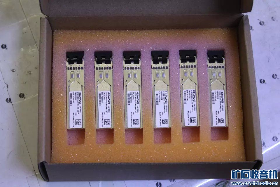 编码器,360游戏机,ipad配件,激光打印机,锂电池