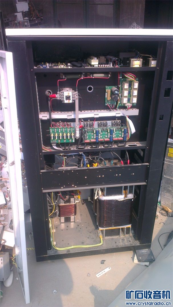 欧姆龙模块 索尼视频打印机热升华 程序控制台