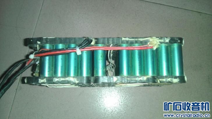 155136fasynj4ssssa1ega.jpg