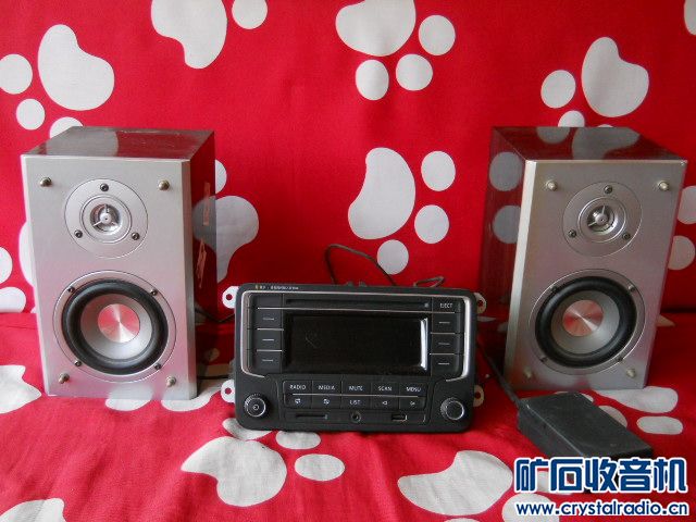 几套电脑主机单反相机电机车机大炮镜头带防水