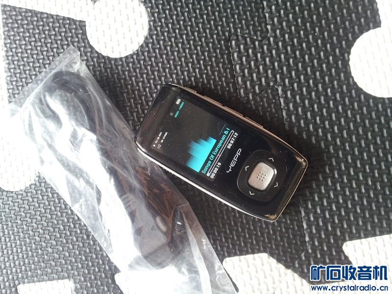 三星MP3 索尼耳机 三洋充电器 中兴电信手持机