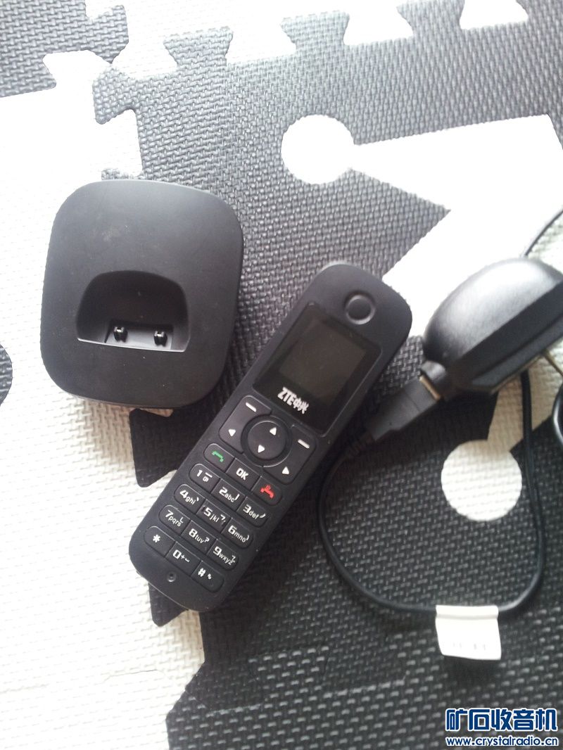 三星MP3 索尼耳机 三洋充电器 中兴电信手持机